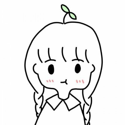 高中女生写科幻小说拿全国大奖