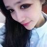 伊美双方各执一词